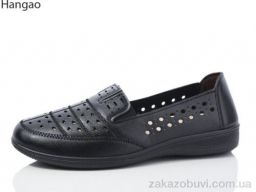 Туфли LR.Brother 602-1