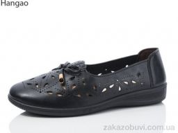 Туфли LR.Brother 606-1