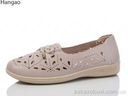 Туфли LR.Brother 606-7