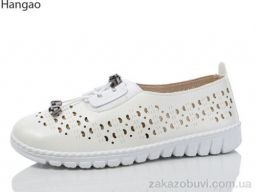 Туфли LR.Brother 7061-6