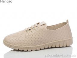 Туфли LR.Brother 7060-1