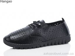 Туфли LR.Brother 7057-2