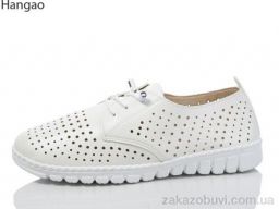 Туфли LR.Brother 7057-6