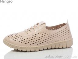 Туфли LR.Brother 7058-1