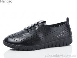 Туфли LR.Brother 7058-2