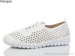 Туфли LR.Brother 7058-6