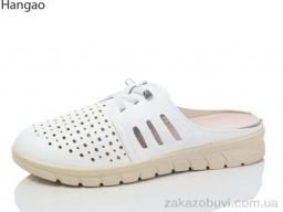 Шлепки LR.Brother E3397-12