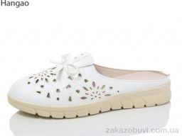 Шлепки LR.Brother E3398-12