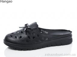 Шлепки LR.Brother E3399-1