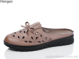 Шлепки LR.Brother E3399-11