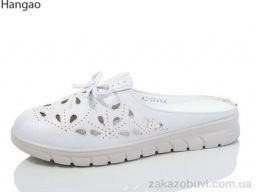 Шлепки LR.Brother E3399-17