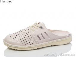 Шлепки LR.Brother Y93397-6