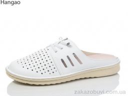 Шлепки LR.Brother Y93397-12