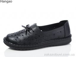 Туфли LR.Brother Y93395-1