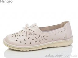 Туфли LR.Brother Y93395-6