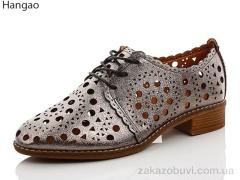 Туфли LR.Brother C70-9