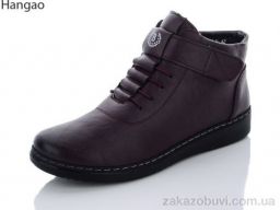 Ботинки LR.Brother K9905-5