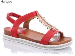 Босоніжки LR.Brother A02-8