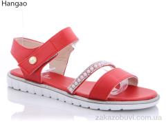 Босоніжки LR.Brother A2-7