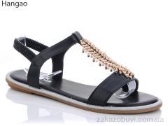 Босоніжки LR.Brother A17-1