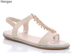 Босоніжки LR.Brother A17-3