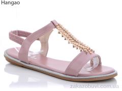 Босоніжки LR.Brother A17-9