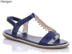 Босоніжки LR.Brother A17-10