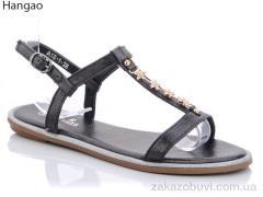 Босоніжки LR.Brother A18-1