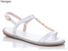 Босоніжки LR.Brother A18-2