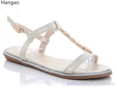 Босоніжки LR.Brother A18-3