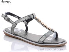 Босоніжки LR.Brother A18-6