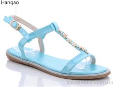 Босоніжки LR.Brother A18-11