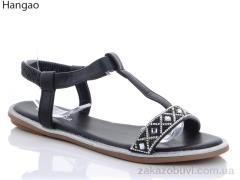 Босоніжки LR.Brother A21-1