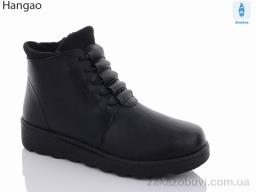 Ботинки LR.Brother 6002-1