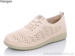 Туфли LR.Brother M3372-6