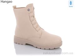 Ботинки LR.Brother 8801-6