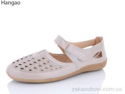 Туфли LR.Brother 266-7