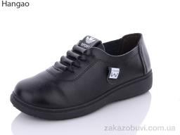 Туфли LR.Brother 302-1