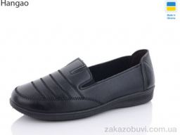 Туфли LR.Brother 5032-1