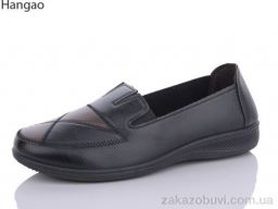 Туфли LR.Brother 5082-2