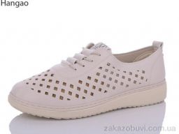 Туфли LR.Brother M3382-6