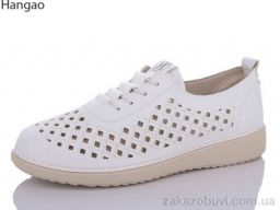 Туфли LR.Brother M3382-12