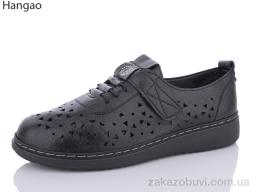 Туфли LR.Brother M3383-1