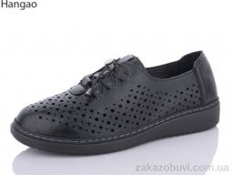 Туфли LR.Brother M3386-1