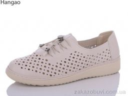 Туфли LR.Brother M3386-6