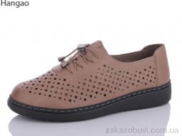 Туфли LR.Brother M3386-11