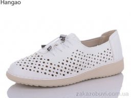 Туфли LR.Brother M3386-12