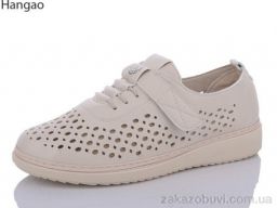 Туфли LR.Brother M3385-6