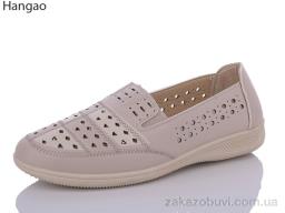 Туфли LR.Brother 602-8