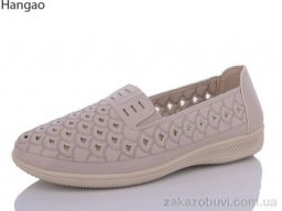 Туфли LR.Brother 603-7